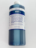 Krit desinfectante Cloruro de benzalconio al 12% 500ml