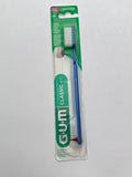 Cepillo dental gingivitis 411 suave  GUM