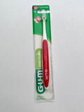 Cepillo dental 308 GUM end tuft