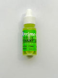 Ácido grabador prime dent 7.5ml 37%