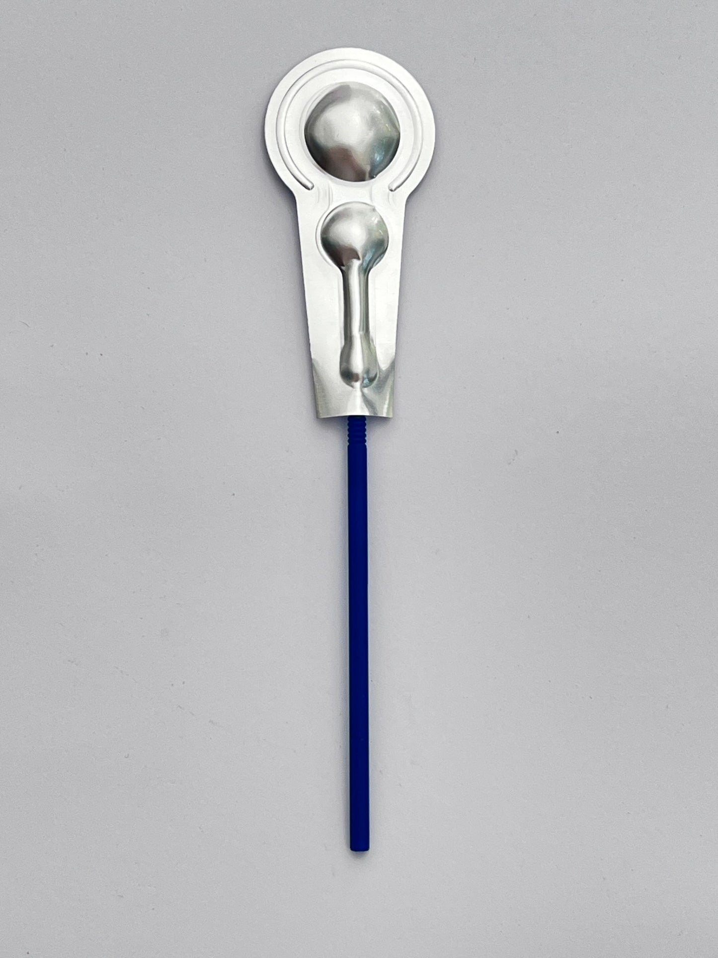 Adhesivo single bond universal dosis paletita azul