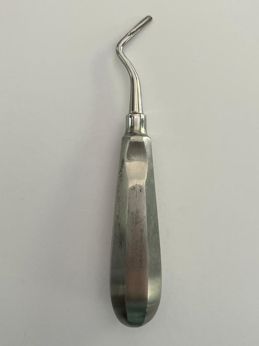 Elevador 6b apical #302