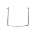 Arco young metálico 6B 043