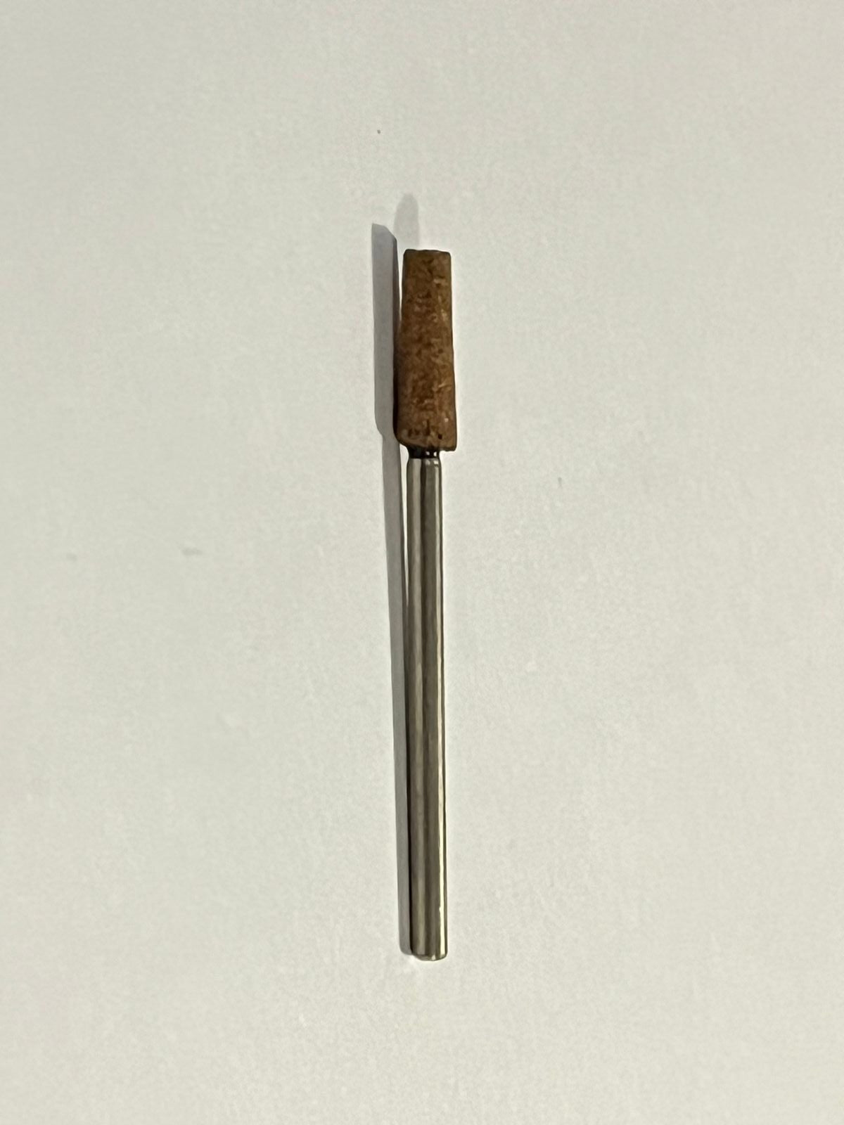 Piedra café montada modelo B20