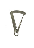 Calibrador de cera 6B 237