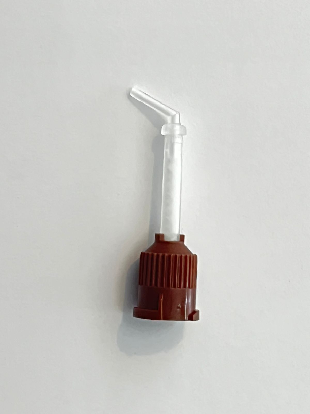 Punta café con punta intraoral suelta – Deposito Dental Molar
