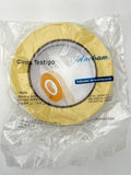 Cinta testigo anelsam 18 mm 50 metros