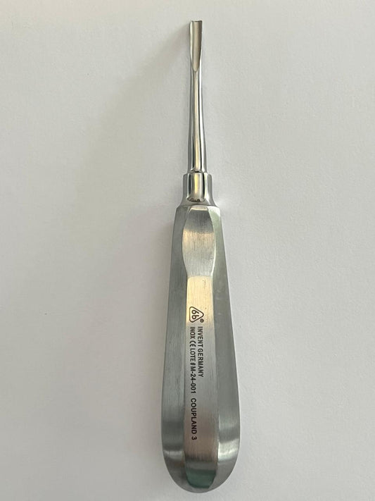 Elevador 6b Coupland #3