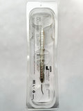 Explorador endodontico DG-16 Hu-friedy EXDG166