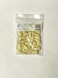 Dientes para tipodonto Wences grupreysa