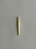 Dowel pin sencillo