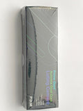 Cemento de resina dual prime dent