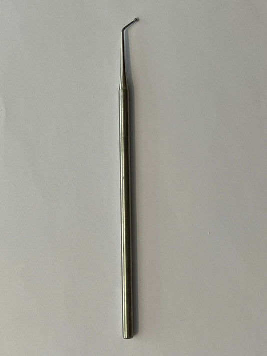 Aplicador de dycal arain