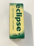 Opacador eclipse para metal color 03 15ml