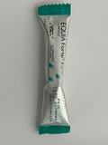 Capsula equia forte fil 0.40g polvo 0.10ml color A2