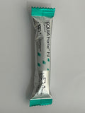 Capsula equia forte fil 0.40g polvo 0.10ml color A1
