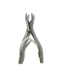 Forcep infantil 6B 106 #150Sk