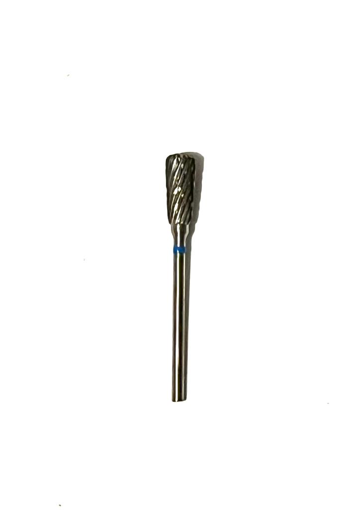 Fresón de acero grupreysa forma de Pera CN06
