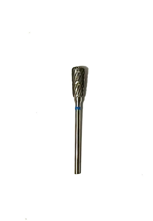 Fresón de acero grupreysa forma de Pera CN06