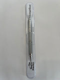 Cureta Gracey Hu-friedy SG3/46 para incisivos y caninos