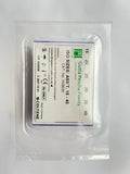 Puntas de Gutta percha Hygienic -gutapercha- serie 15-40