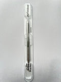 Empacador de hilo retractor Guyer hu-friedy SIN dientes GCP113NS