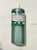 Jabón quirúrgico antibenzil 1 litro