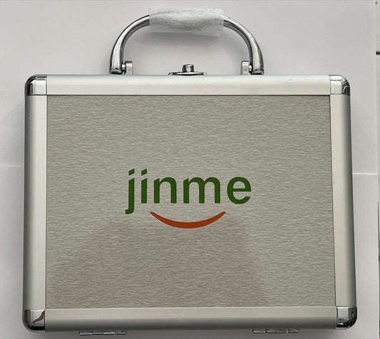 Kit piezas de mano Jinme J5+M2