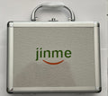 Kit piezas de mano Jinme J5+M2