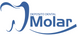 Depósito Dental Molar - Inicio