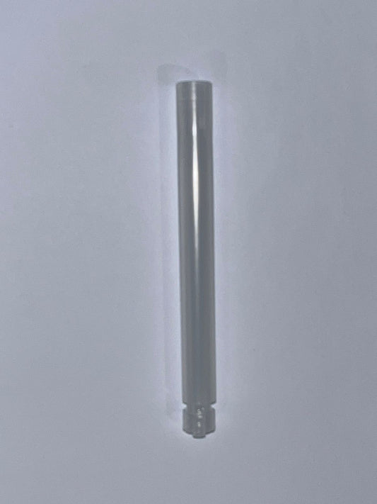 Luer vacuum adaptador endo-eze por pieza