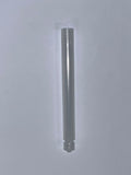 Luer vacuum adaptador endo-eze por pieza