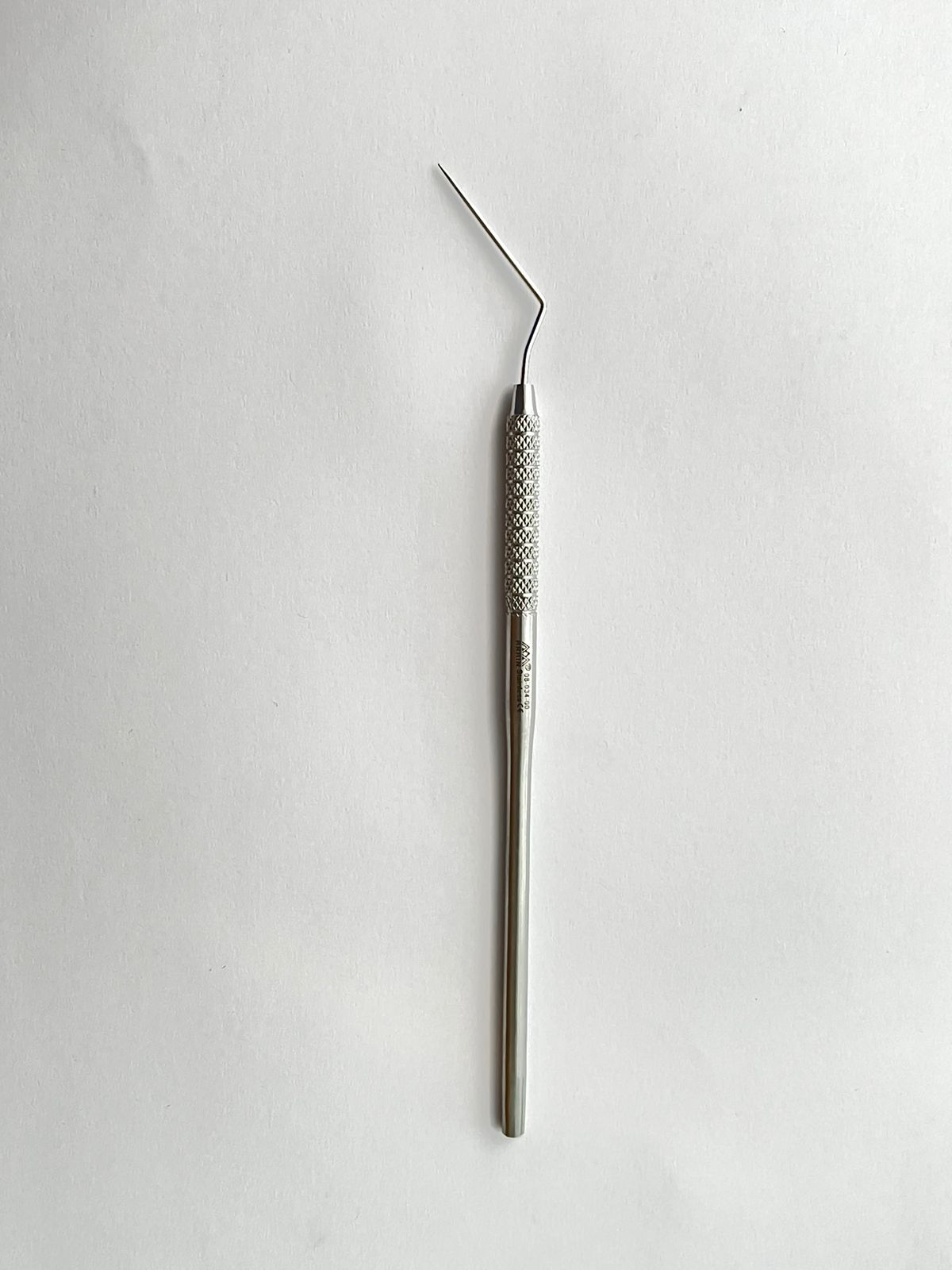 MA-57 arain