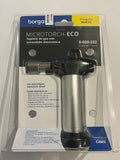 Soplete microtorch económico Borgatta