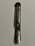 Retractor de minesota arain