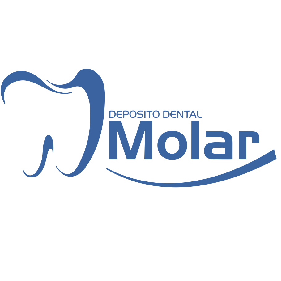 Ddmolar store logo