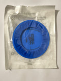 Optradam plus regular por pieza
