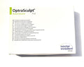 Optrasculpt pad assorment kit espátulas de modelado de resina