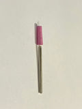 Piedra rosa montada modelo P20