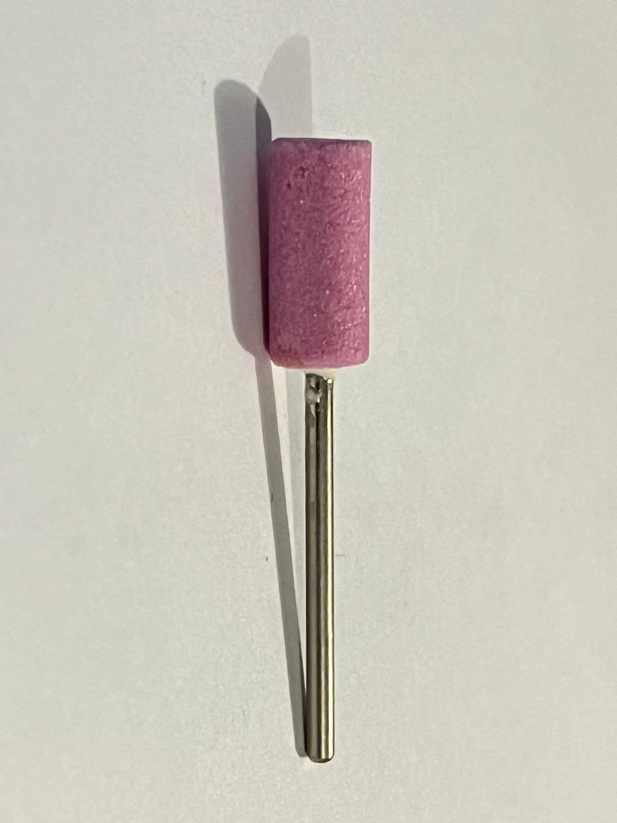 Piedra rosa montada modelo P8