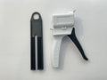 Pistola (bisacrílica y silicones) Prime dent 1:1