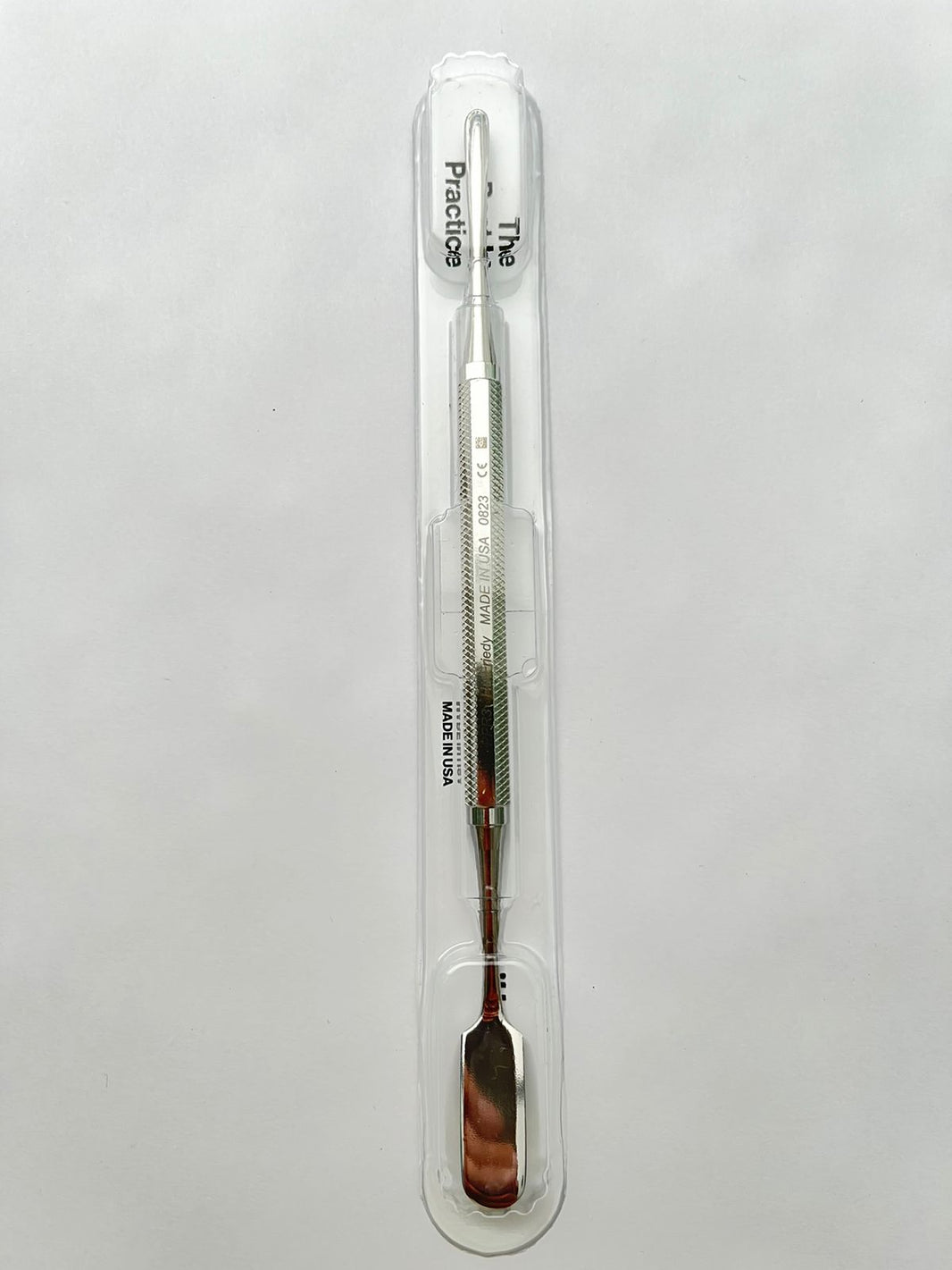Cirugía – tagged 