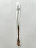 Legra periostotomo Prichard PPR3 Hu-friedy
