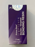 Adhesivo universal prime dent foto curable One Step Bonding 7 ml