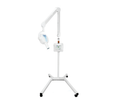 Rayos x pedestal Prime X ray de prime dent con control inalambrico -1 año garantía-