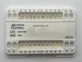 Kit de brackets Silkon plus .022 de policarbonato estéticos