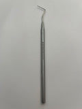 Sonda periodontal OMS 6B 070-B