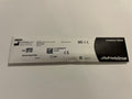 Pinza corn para sutura (15 cm) Hu-friedy modelo SP20