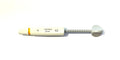 Jeringa Resina spectra smart A2 4gr