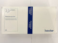 Kit de resinas te-econom plus 4 Jeringas (A2, A3, A3.5 y B2)